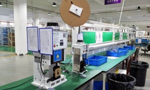 2026年口碑好的江苏AGV精准定制源头厂家用户力荐