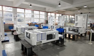 江苏优质的潜伏举升AGV生产厂家合作实力参考与案例盘点