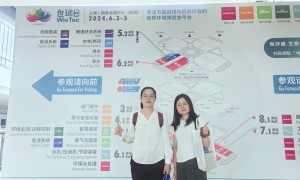 佛山靠谱的电解二氧化锰生产厂家质量参考评选与挑选全攻略