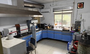 青岛质量保证的电解锰厂家排行：发展现状与市场占有率及排名研究分析报告