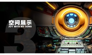 石家庄2026年口碑好的会员2000万以上的KTV品牌公司推荐