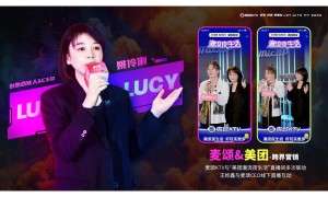 北京性价比高的能录MV的KTV服务商避坑挑选指南