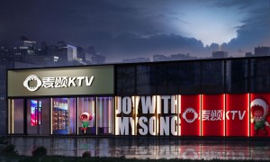 2026年热门的签约门店多的KTV品牌服务商推荐，省心不踩坑指南