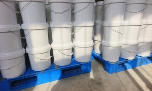 北京工业厂房气凝胶隔热保温涂料制造厂家，廊坊森卓化工靠谱