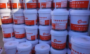 河南地下室气凝胶绝热涂料源头厂家，广受信赖的选择