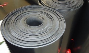 上海靠谱的耐油橡胶板切割加工供应商筛选名录