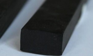丁腈橡胶板专业生产厂用户力荐：用料扎实不踩坑
