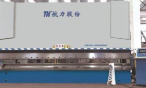 226年剪板机工厂专业公司推荐