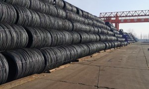 2026年PC钢棒厂商哪家好 可靠源头厂家实力参考