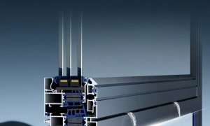 2026年热门的佛山内开内倒窗生产厂家综合实力推荐