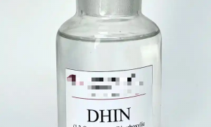 江宇环保：上海危废处理靠谱机构行业口碑汇总与资质齐全企业规模分析