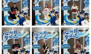 2026年益阳成人高考培训正规机构推荐，资质齐全广受信赖