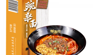 中国小面调料专营工厂有哪些：正规的源头生产厂家排名