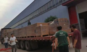 河北石家庄重油燃烧机厂家哪家实力强，甲醇燃烧机源头生产厂家精选