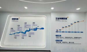 2026年值得信赖的医药标准物质研发公司推荐 体验服务品质之选
