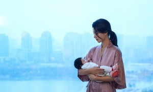 2026年资质齐全的月子中心专业公司用户力荐