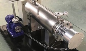 管道加热器厂家发展现状与市场占有率及排名研究分析报告