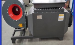 烘房加热器定制厂家筛选名录