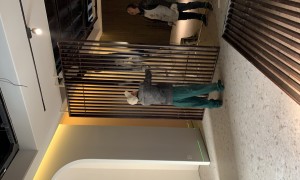 金牛区装饰装修工程设计服务商透明报价服务商汇总