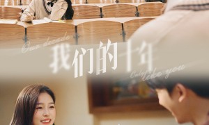 婚纱摄影避坑挑选指南，省心不踩坑的用户力荐