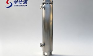 性价比高的空气管道加热器推荐什么品牌，行业全景分析