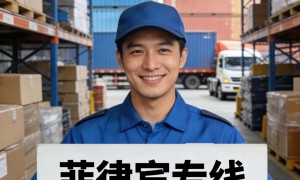 深圳想做菲律宾冷链海运整柜推荐几家合适的服务商