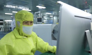 2026年派瑞林纳米涂层防护源头厂家实力与用户口碑