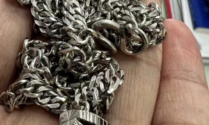 泸县黄金回收行业全景分析，正规服务商实力参考