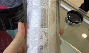 泸县黄金首饰回收正规商家怎么选？2026年口碑好的门店力荐
