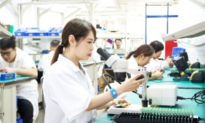 2026年IO-Link传感器品牌哪个好，用户力荐