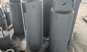 北京靠谱的管托厂家质量参考评选：旭岳管道源头工厂