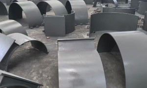沧州保冷管托源头厂家实力公司推荐，定制化服务省心不踩坑