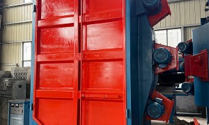 品锐优创机电的客户认可度如何，服务怎么样