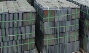 河南冶金微晶板制造厂哪家技术强？2026年口碑好的工厂实力参考