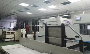 湖南中秋月饼礼盒外包装定制找哪家公司好？可免费打样的供应商筛选名录