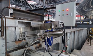 2026年高温工业电视加工厂售后服务商排名，靠谱商家测评