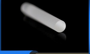 2026年异形透镜定制厂家推荐 正规源头工厂选购参考