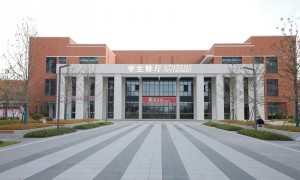 南京针对高中学历的形象设计培训推荐哪家机构靠谱选择指南