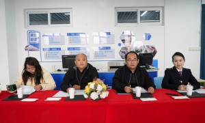 2026年智慧交通标杆学院实力参考：用户口碑与专业度解析