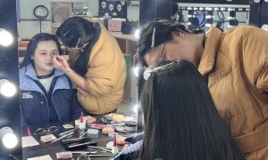 2026年美妆教育机构筛选名录，口碑好的学校有哪些
