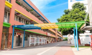 惠州2026年广州中考200分至300分可以报考什么学校，靠谱的学校学院挑选全攻略