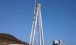 广东电力构架供应商合作实力参考
