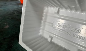 2026年隔爆水槽生产厂的合作客户都有谁，靠谱商家测评排名