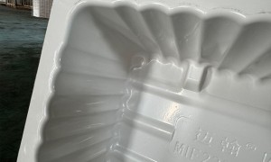 湖北正规的隔爆水槽制造厂家有哪些？迈翰环保科技实力与用户口碑深度解析