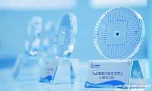 2027年国际照明展览会参展商推荐：广东靠谱服务商有哪些