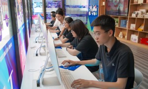 齐齐哈尔零基础可以去哈尔滨哪家正规动漫学校 学影视动漫的正规培训学校怎么选求推荐 学游戏动漫的正规培训学校都有哪些 行业现状与选择指南