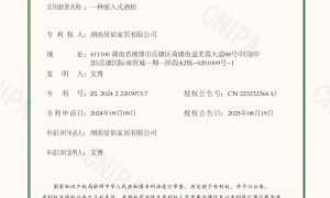 2026年湖南不锈钢台面源头工厂酒柜定制实力参考