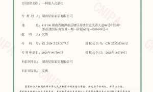 湖南热门的能做免喷漆定制的不锈钢全屋定制源头工厂推荐，实力参考