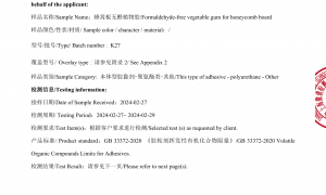 株洲资质齐全的不锈钢定制源头生产厂家推荐，星焰家居省心之选
