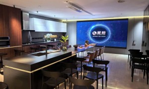 2026年湖南不锈钢台面源头工厂实力与用户口碑深度解析